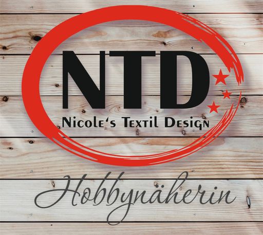 www.nicolestextildesign.de
